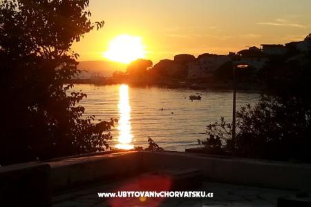 Villa Apartamenty Stipic foto 5