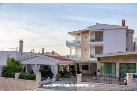 Villa Goldfield foto 2