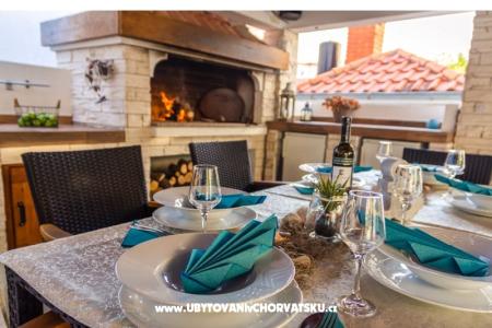 Villa Goldfield foto 3