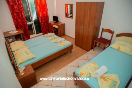 Villa Ivanka foto 5