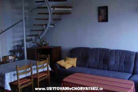 Villa Monika foto 2