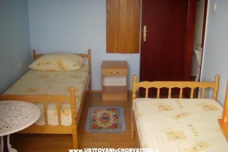 Villa Monika foto 3