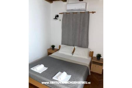  Apartamenty Ines foto 3