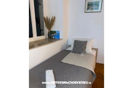  Apartamenty Ines foto 4