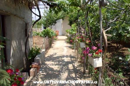 Apartament Antea foto 3