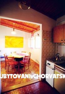 Apartament Sosa foto 3