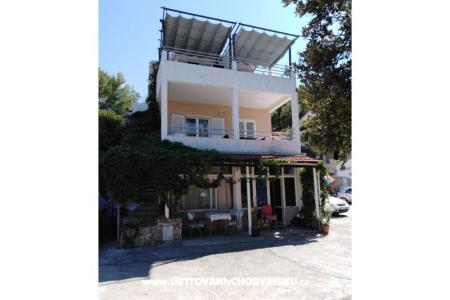 Apartamenty Alenka foto 2