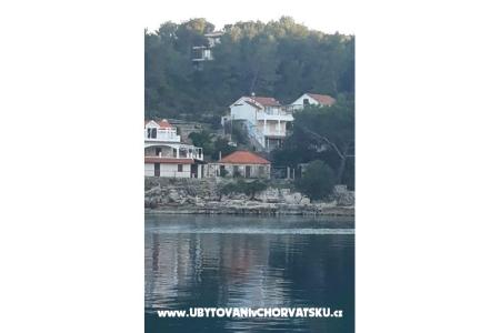 Apartamenty Alenka foto 3