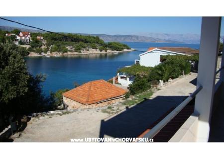 Apartamenty Alenka foto 4