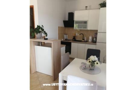Apartamenty Alenka foto 5