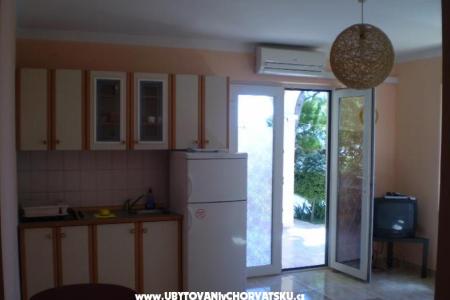 Apartamenty Anja foto 2