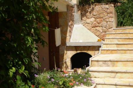 Apartamenty Anja foto 3