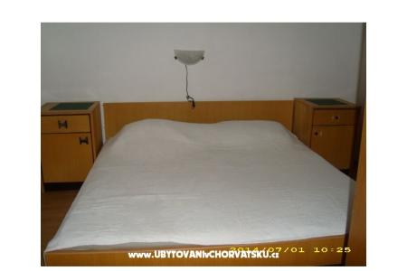 Apartamenty Antica foto 3