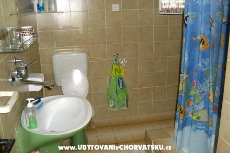 Apartamenty Antica foto 4