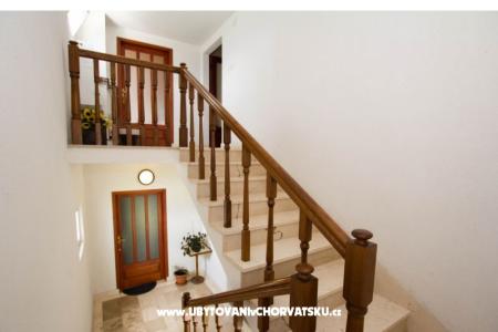 Apartamenty Bartul foto 3