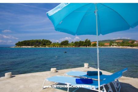 Apartamenty Bartul foto 5