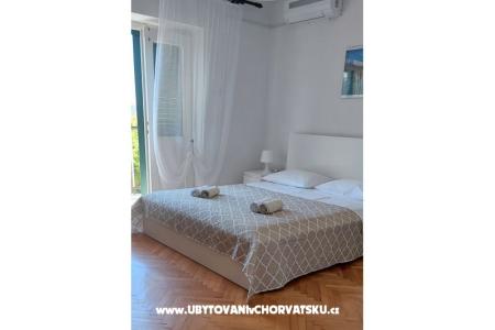 Apartamenty Batoš foto 3