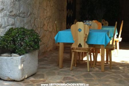 Apartamenty Batoš foto 4