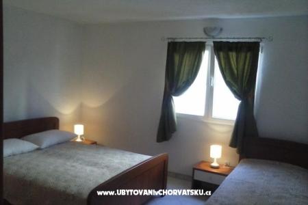 Apartamenty Batoš foto 5