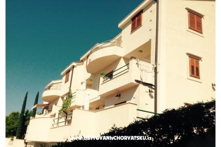 Apartamenty Belić  foto 3