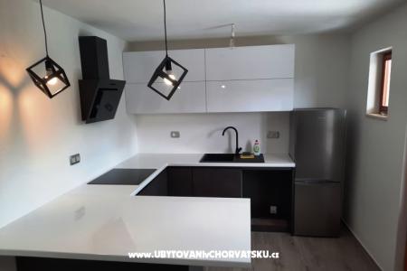 Apartamenty Belić Nikola foto 4