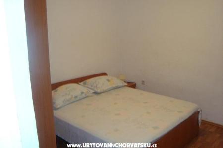 Apartament Marina foto 5