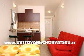 Apartamenty Cesarec foto 2