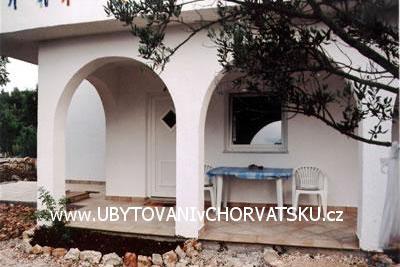 Apartamenty Danijela foto 4