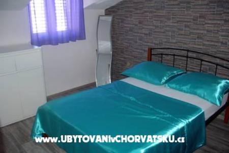 Apartamenty Dinko &amp; Marija foto 5