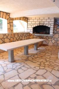 Apartamenty Floris Ivan Dolac foto 3