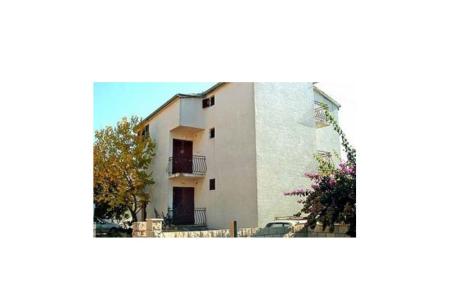 Apartamenty Dulčić foto 2