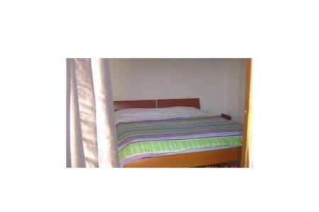 Apartamenty Dulčić foto 4