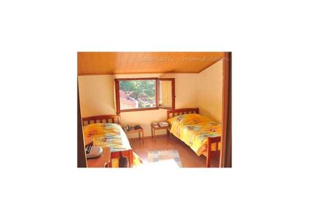 Apartamenty Dulčić foto 5