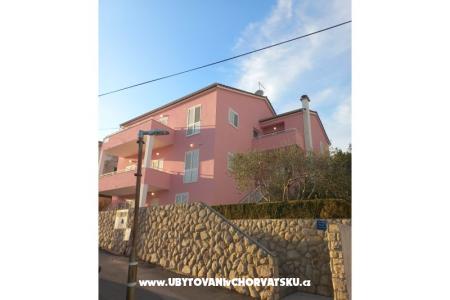 Apartamenty Ena foto 4