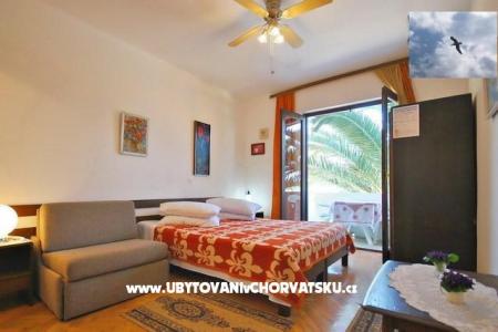 Apartamenty Grgicevic foto 5