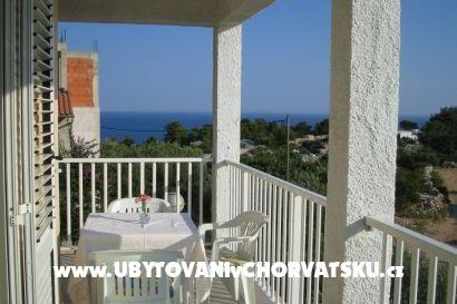 Apartamenty i sobe Maslina foto 3