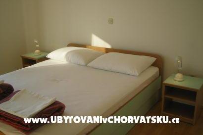 Apartamenty i sobe Maslina foto 4
