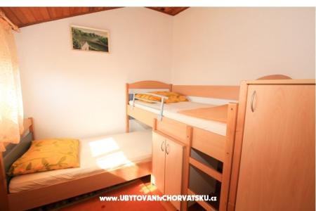 Apartamenty Joze foto 3