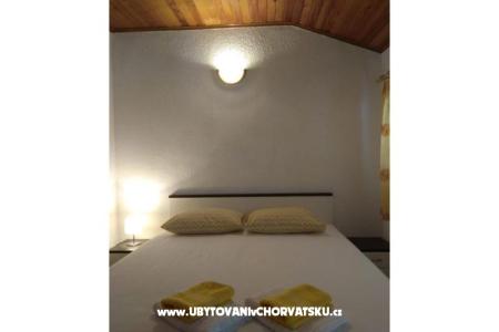 Apartamenty Joze foto 4