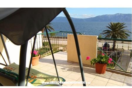 Apartamenty Jure foto 3