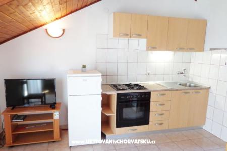 Apartamenty Jure foto 4