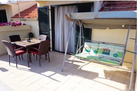 Apartamenty Jure foto 5