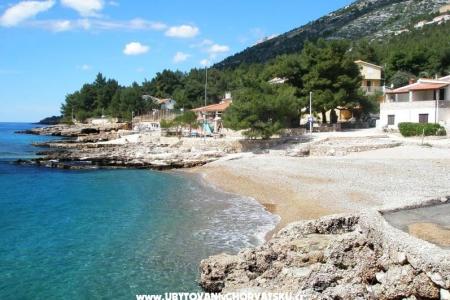 Apartamenty Katica foto 2