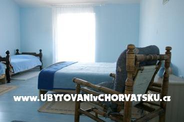 Apartamenty Komazin foto 4