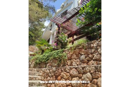 Apartamenty Kordić foto 5
