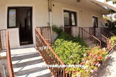 Apartamenty Kuzmicic foto 5