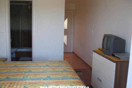 Apartamenty Mario foto 5