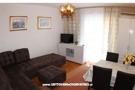 Apartamenty Martin Reljanović foto 2