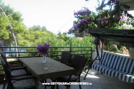 Apartamenty Martin Reljanović foto 3