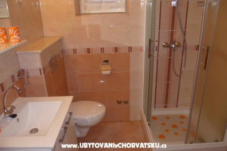 Apartamenty Martin Reljanović foto 4